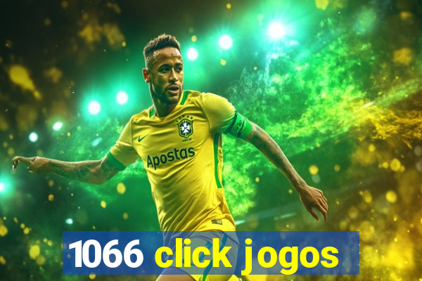 1066 click jogos